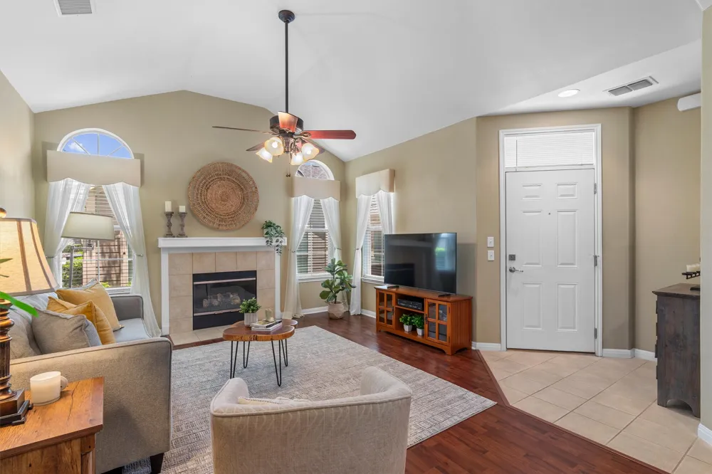 30 Wildwood Drive #184 Georgetown, TX 78633