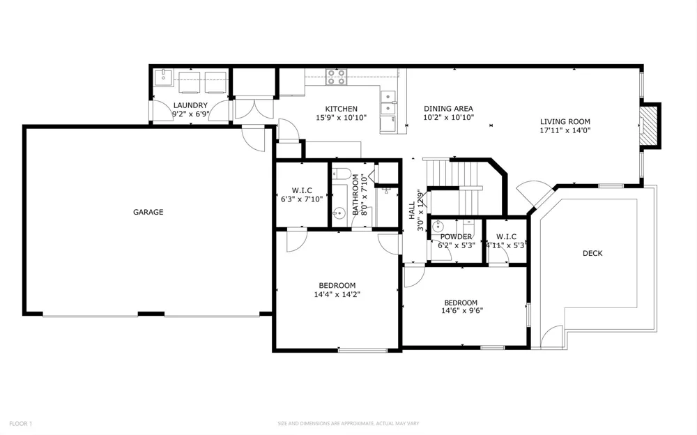 30 Wildwood Drive #184 Georgetown, TX 78633