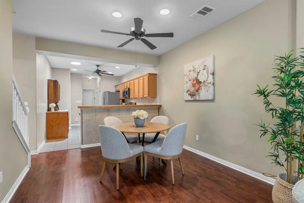 30 Wildwood Drive #184 Georgetown, TX 78633
