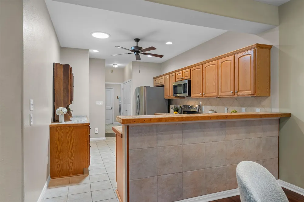 30 Wildwood Drive #184 Georgetown, TX 78633