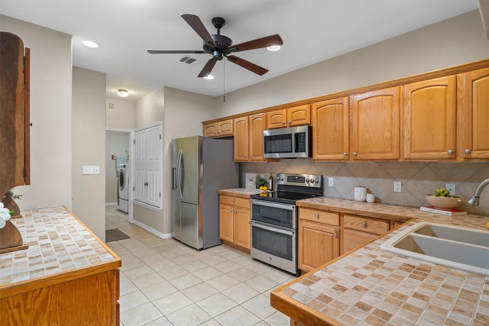 30 Wildwood Drive #184 Georgetown, TX 78633