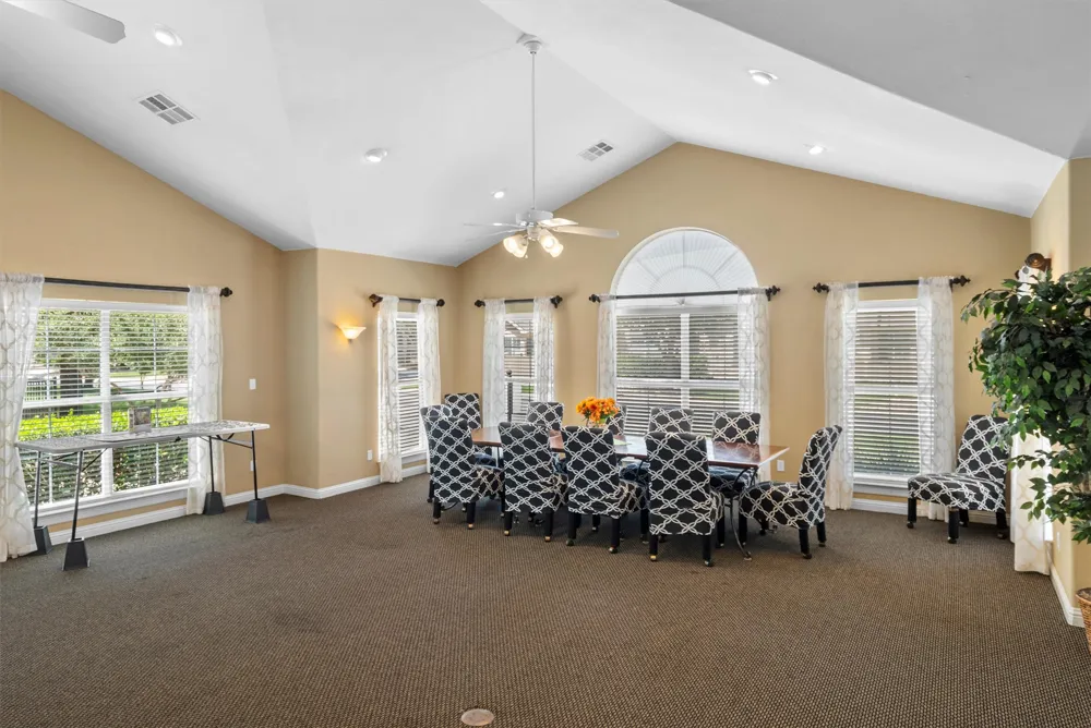 30 Wildwood Drive #184 Georgetown, TX 78633