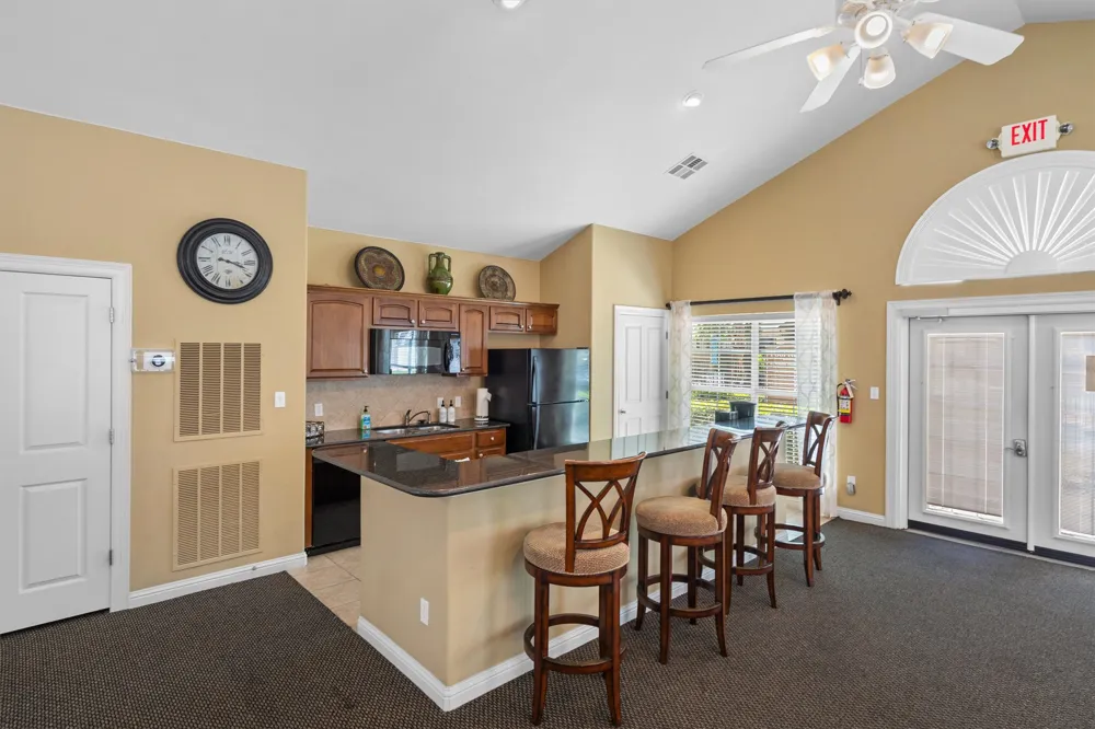 30 Wildwood Drive #184 Georgetown, TX 78633
