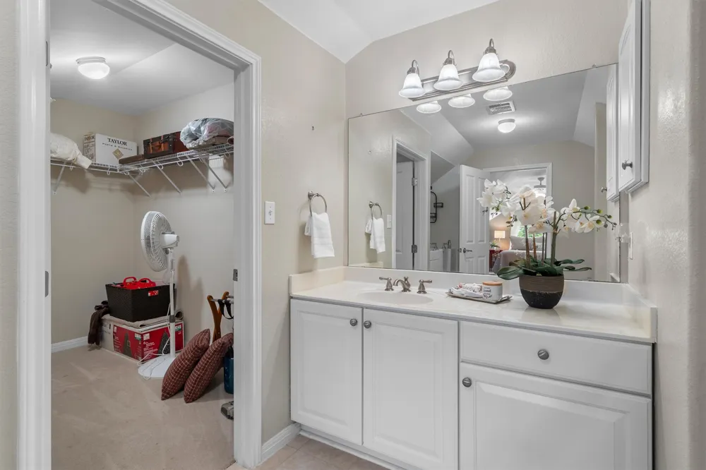 30 Wildwood Drive #184 Georgetown, TX 78633