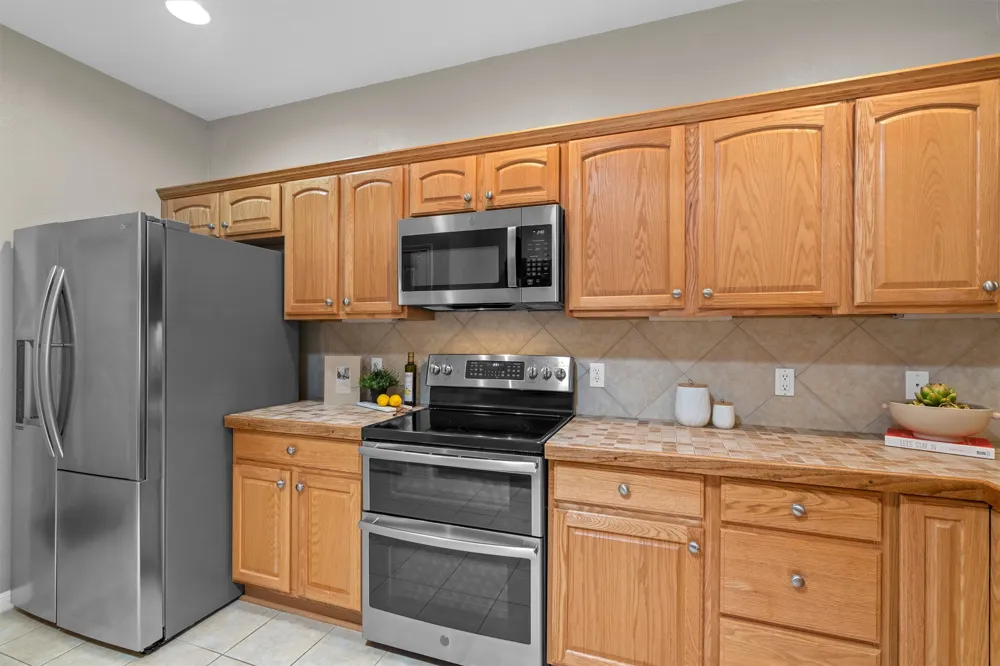 30 Wildwood Drive #184 Georgetown, TX 78633