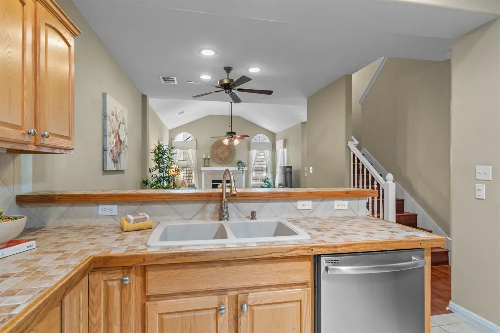 30 Wildwood Drive #184 Georgetown, TX 78633