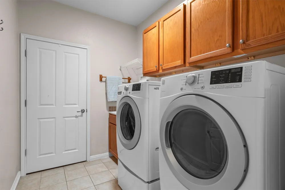 30 Wildwood Drive #184 Georgetown, TX 78633