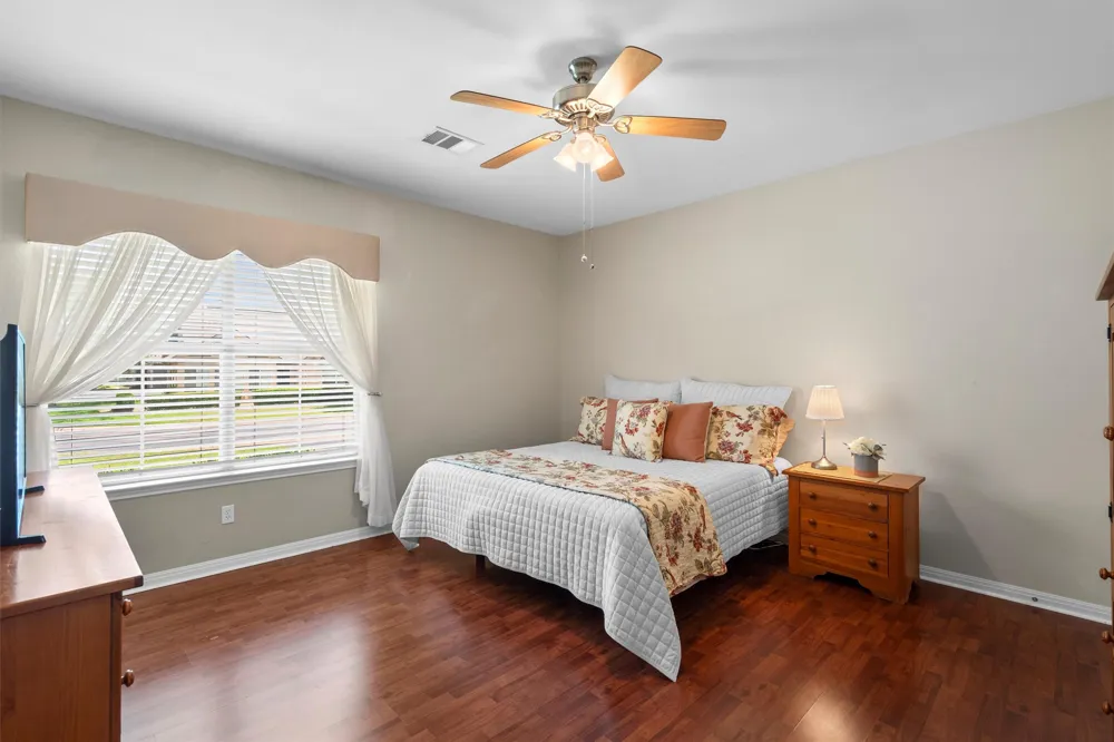 30 Wildwood Drive #184 Georgetown, TX 78633