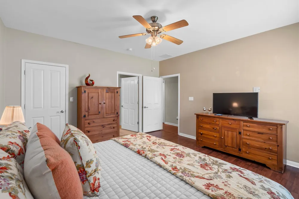 30 Wildwood Drive #184 Georgetown, TX 78633