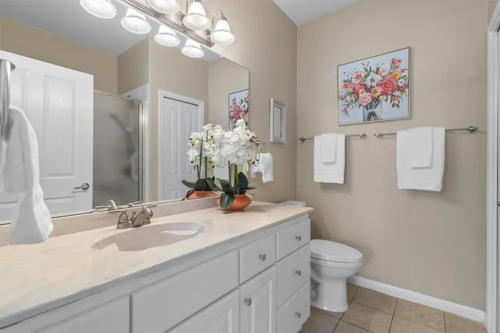 30 Wildwood Drive #184 Georgetown, TX 78633