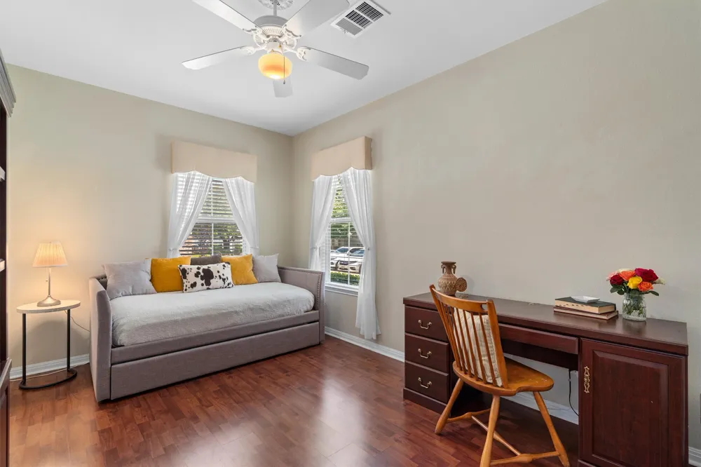 30 Wildwood Drive #184 Georgetown, TX 78633