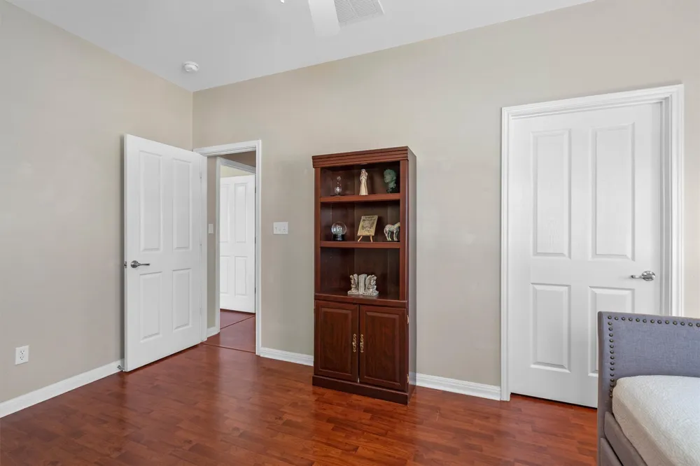 30 Wildwood Drive #184 Georgetown, TX 78633