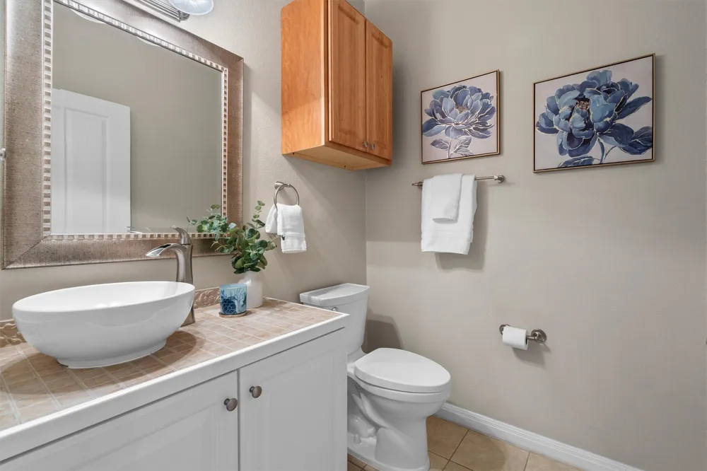 30 Wildwood Drive #184 Georgetown, TX 78633
