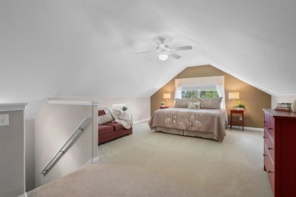 30 Wildwood Drive #184 Georgetown, TX 78633