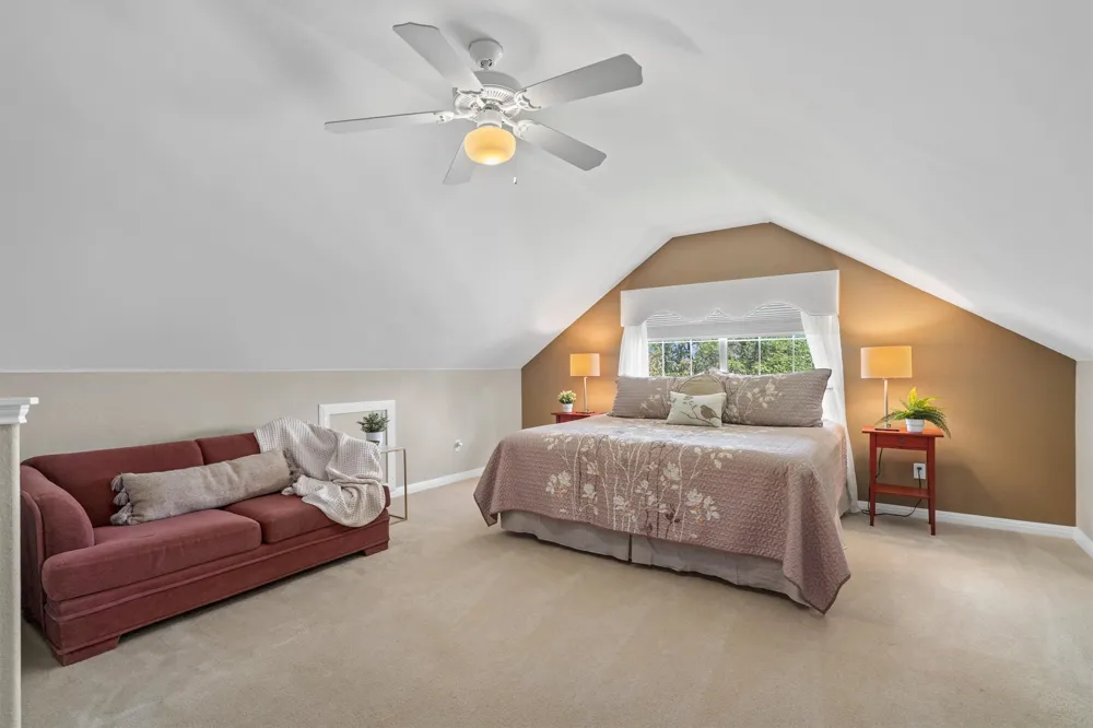 30 Wildwood Drive #184 Georgetown, TX 78633