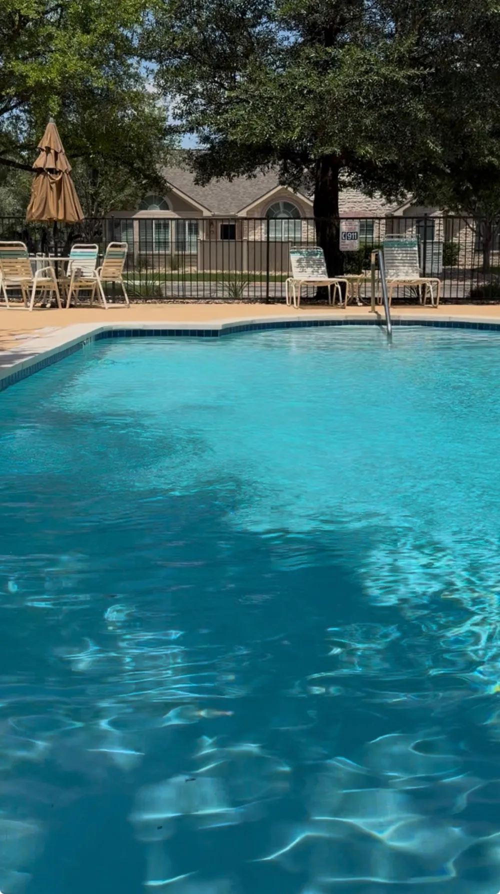 30 Wildwood Drive #184 Georgetown, TX 78633