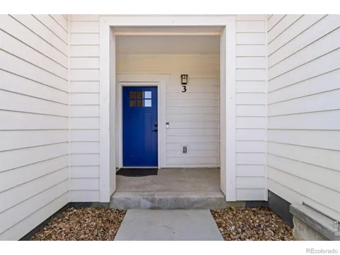 1805 Bounty Drive #Unit 3