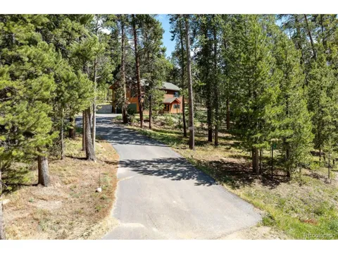 72 Golden Drive