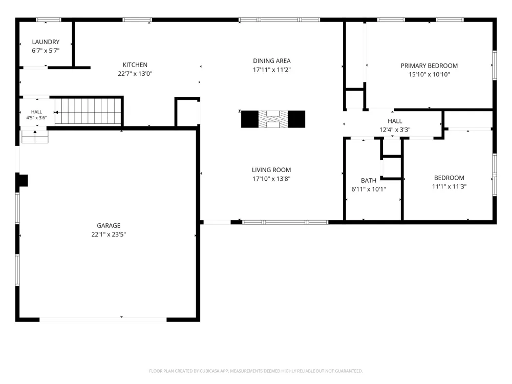 17832 Channel View Drive Spring Lake, MI 49456