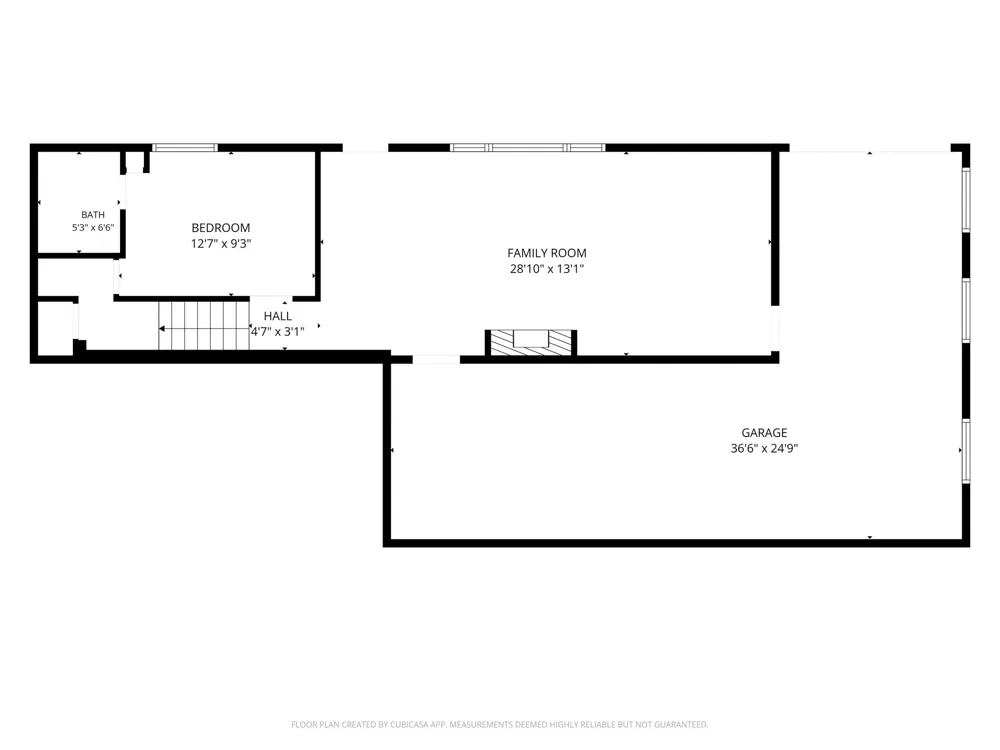 17832 Channel View Drive Spring Lake, MI 49456