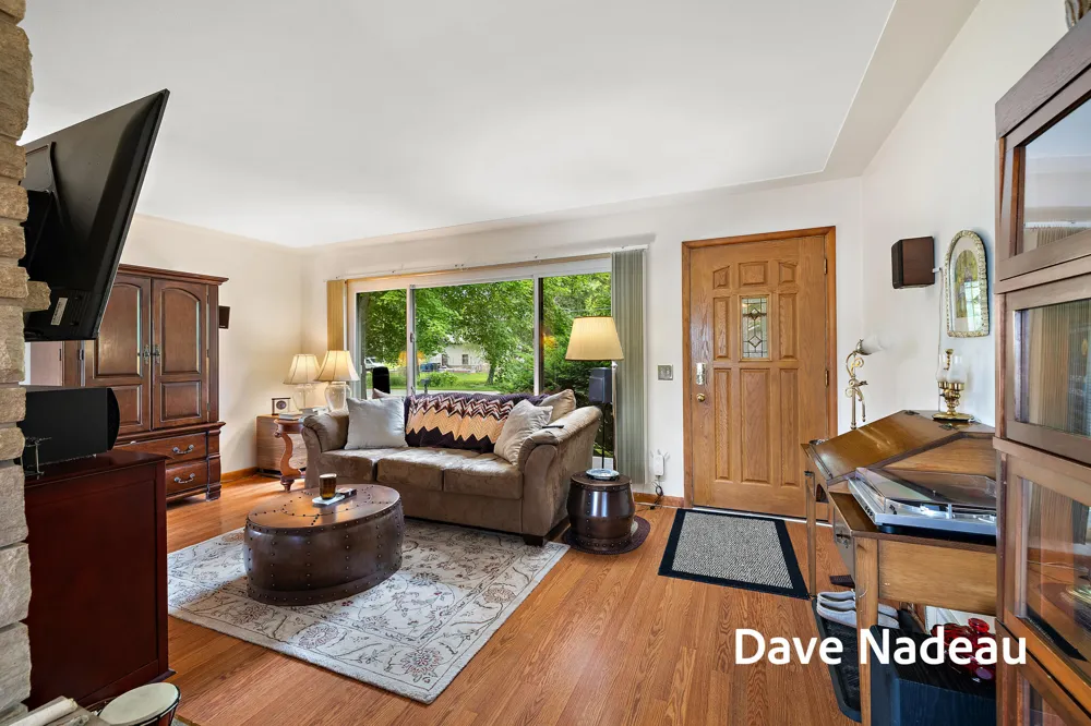 17832 Channel View Drive Spring Lake, MI 49456