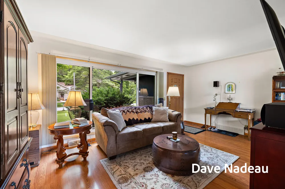 17832 Channel View Drive Spring Lake, MI 49456