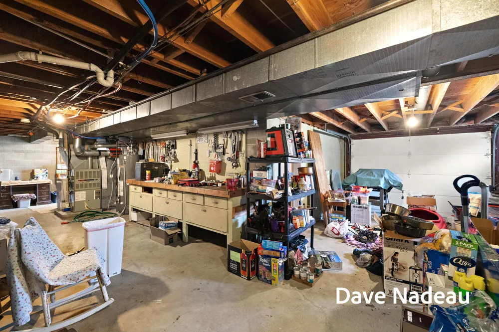 17832 Channel View Drive Spring Lake, MI 49456