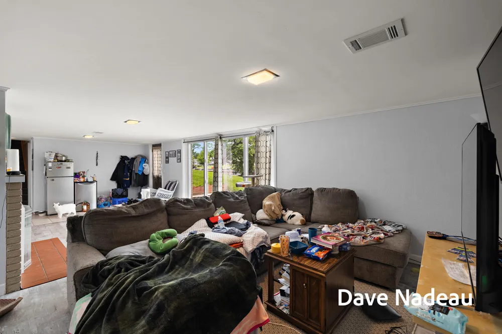 17832 Channel View Drive Spring Lake, MI 49456