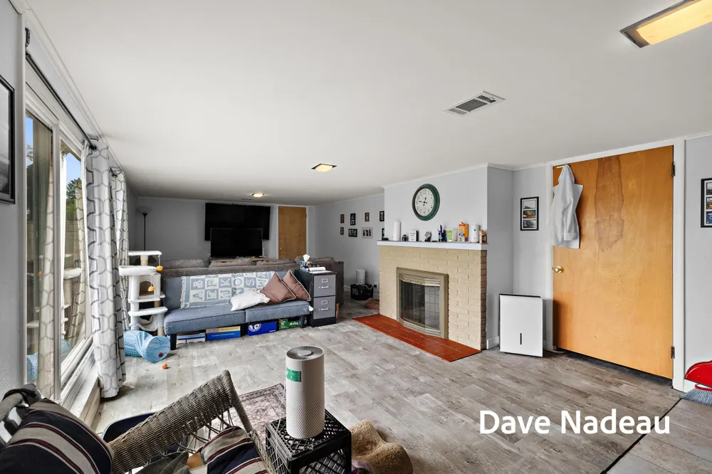 17832 Channel View Drive Spring Lake, MI 49456