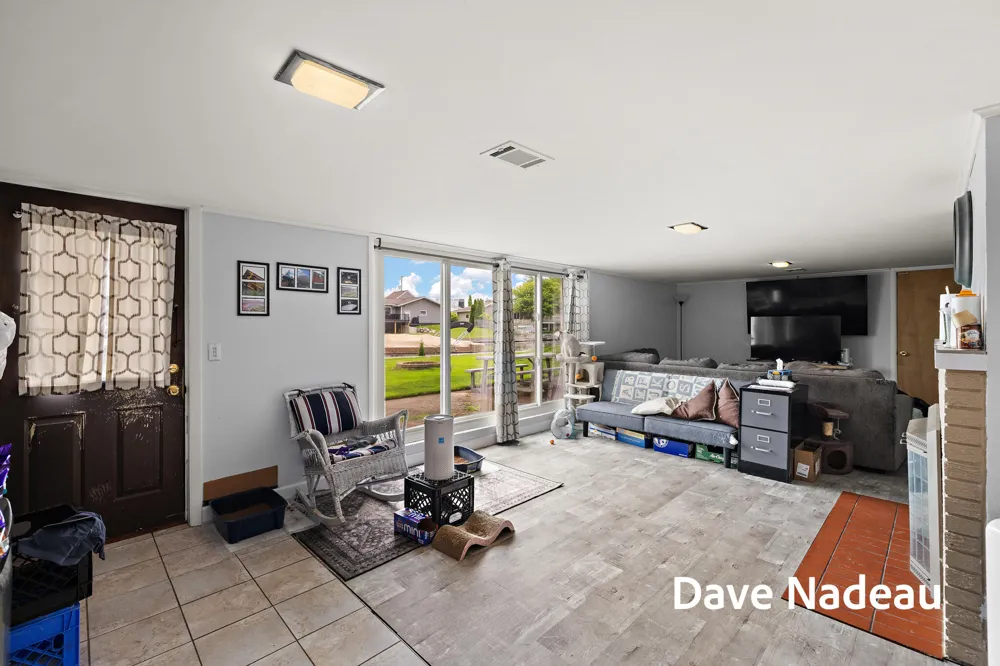 17832 Channel View Drive Spring Lake, MI 49456