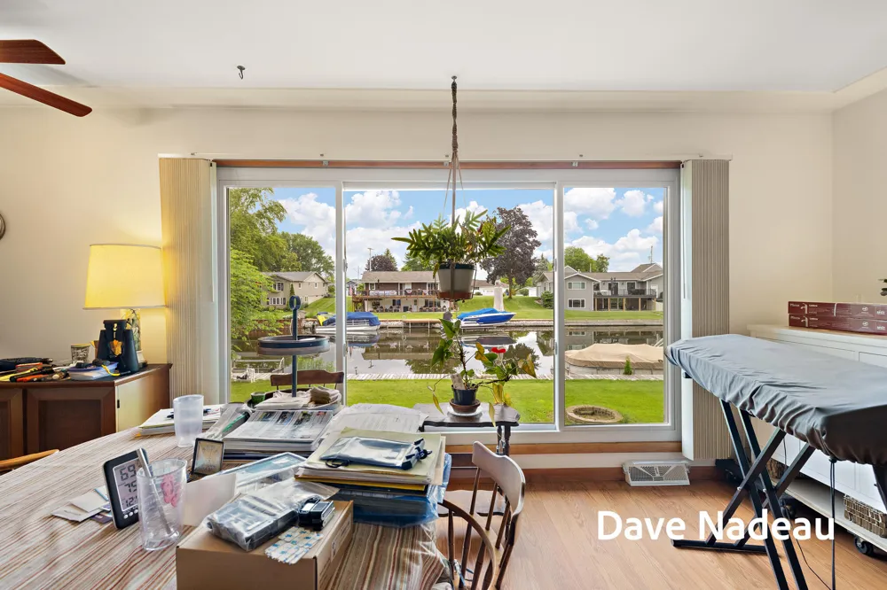 17832 Channel View Drive Spring Lake, MI 49456