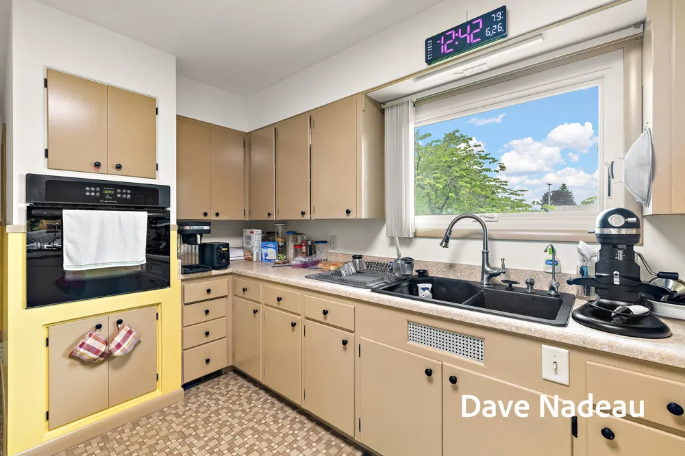 17832 Channel View Drive Spring Lake, MI 49456