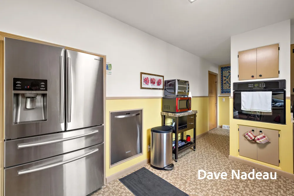 17832 Channel View Drive Spring Lake, MI 49456