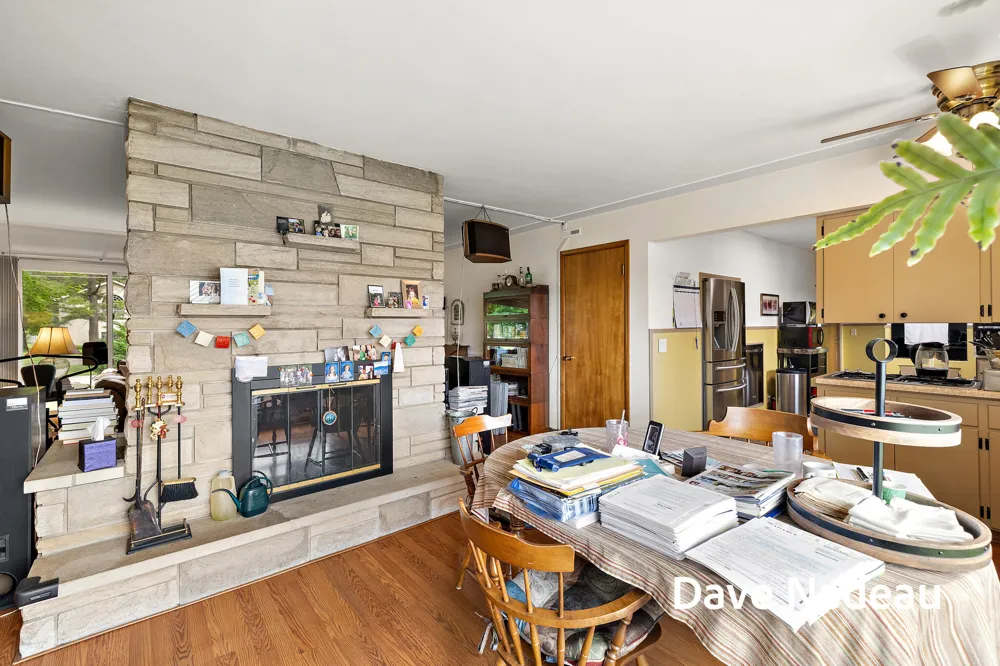17832 Channel View Drive Spring Lake, MI 49456