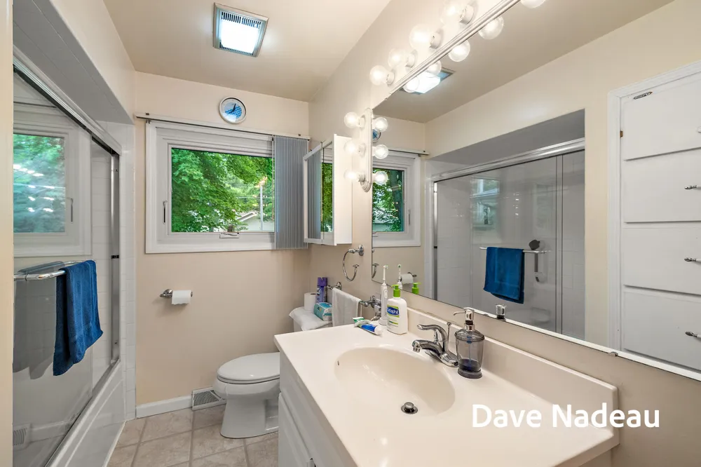 17832 Channel View Drive Spring Lake, MI 49456