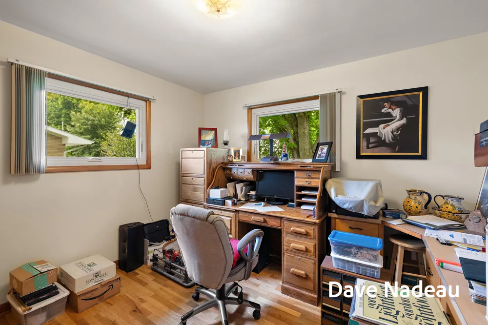 17832 Channel View Drive Spring Lake, MI 49456