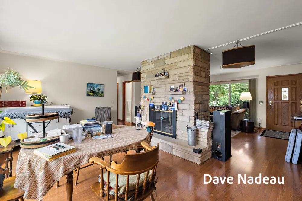 17832 Channel View Drive Spring Lake, MI 49456