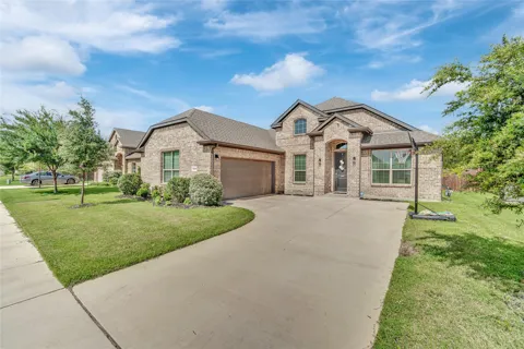 10619 Cherry Tree Way