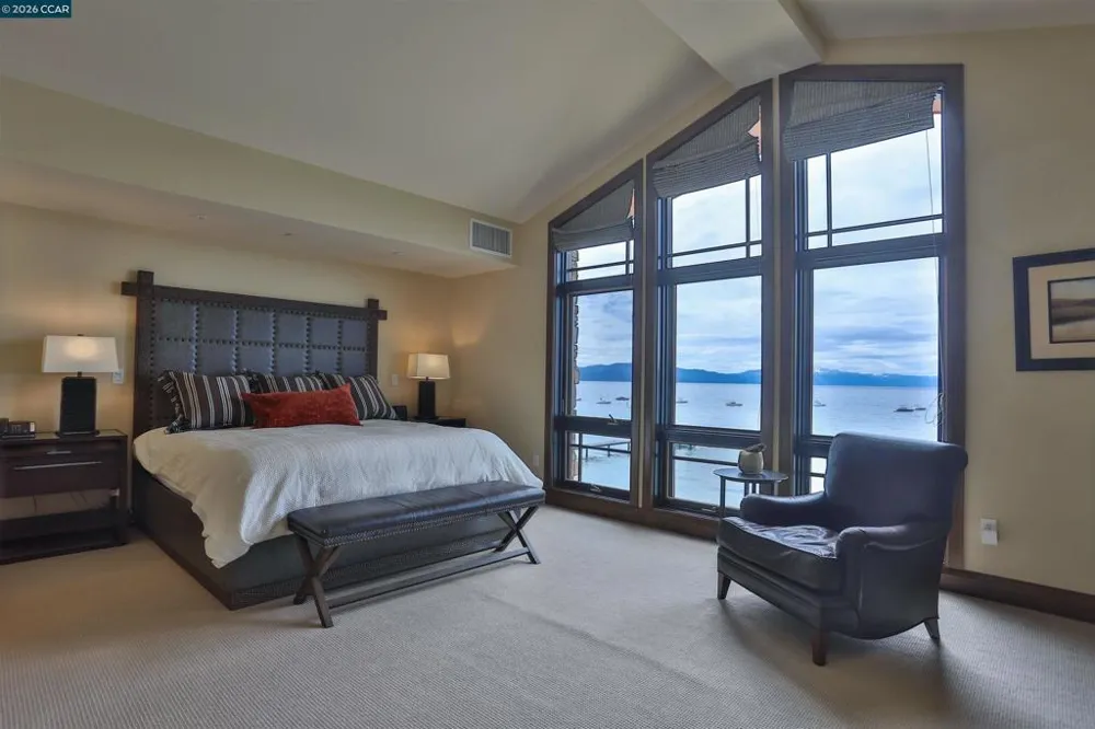 6750 North Lake Blvd #2E Tahoe Vista, CA 96148