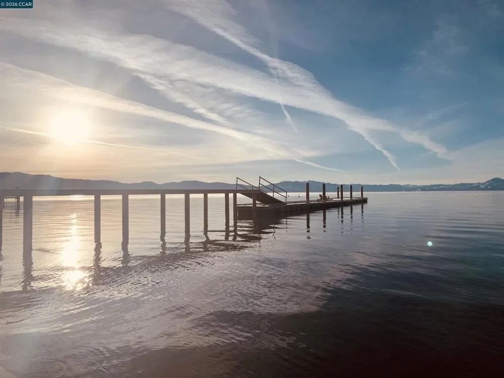 6750 North Lake Blvd #2E Tahoe Vista, CA 96148