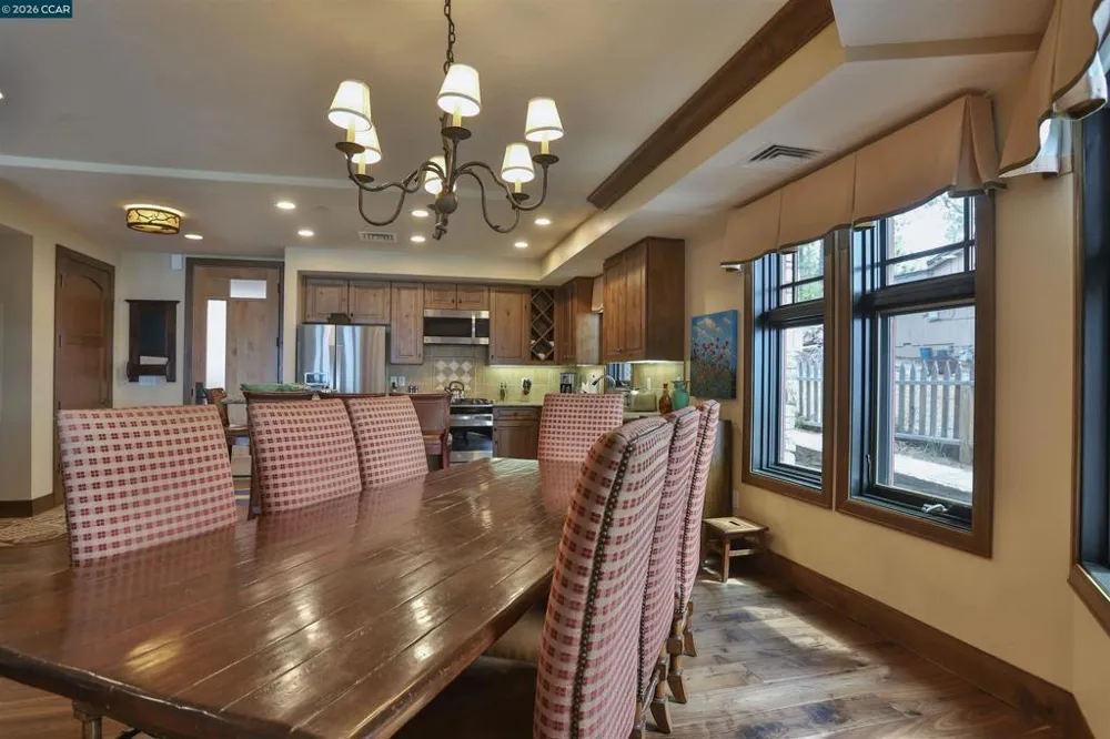 6750 North Lake Blvd #2E Tahoe Vista, CA 96148