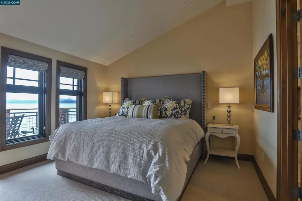 6750 North Lake Blvd #2E Tahoe Vista, CA 96148