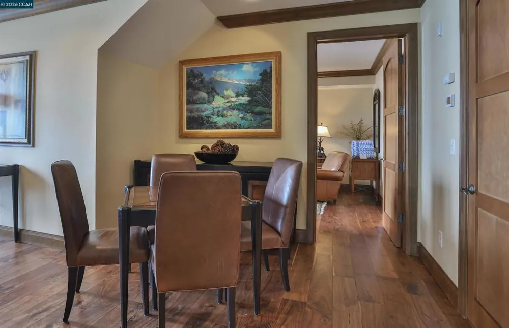 6750 North Lake Blvd #2E Tahoe Vista, CA 96148