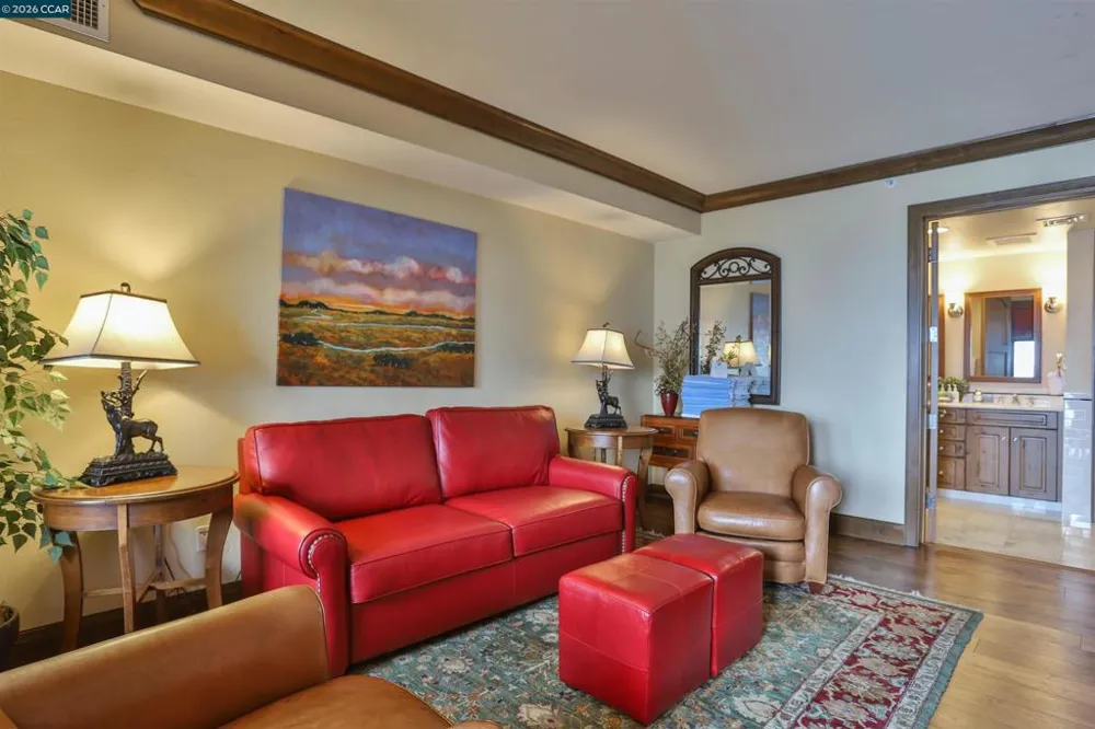 6750 North Lake Blvd #2E Tahoe Vista, CA 96148