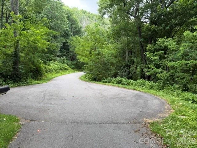 Lot 28 Toi Trail #28 Maggie Valley, NC 28751