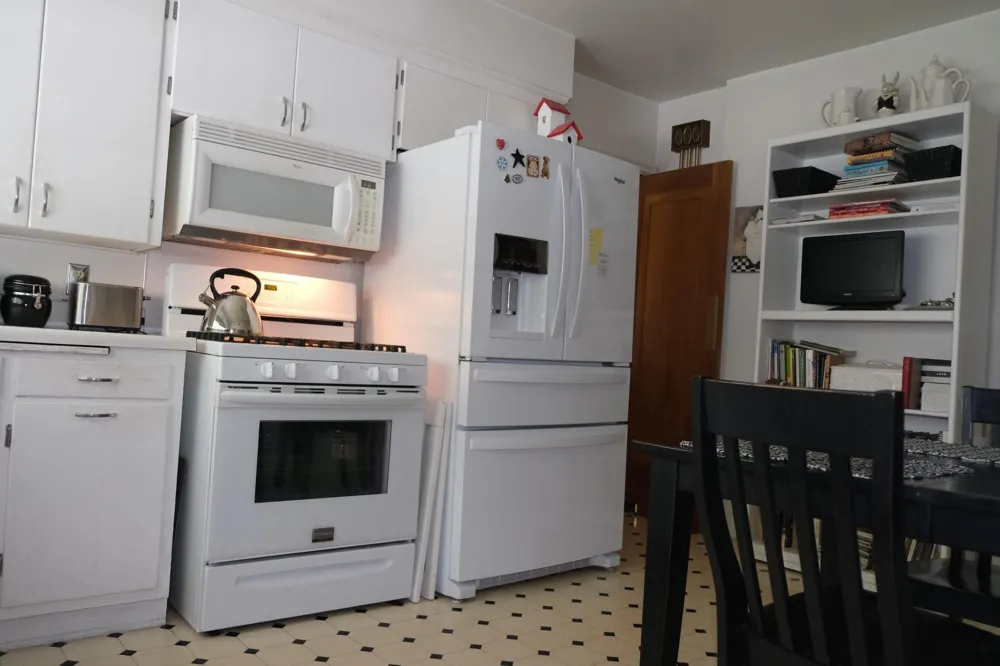 401 Logan Avenue Jackson, MN 56143