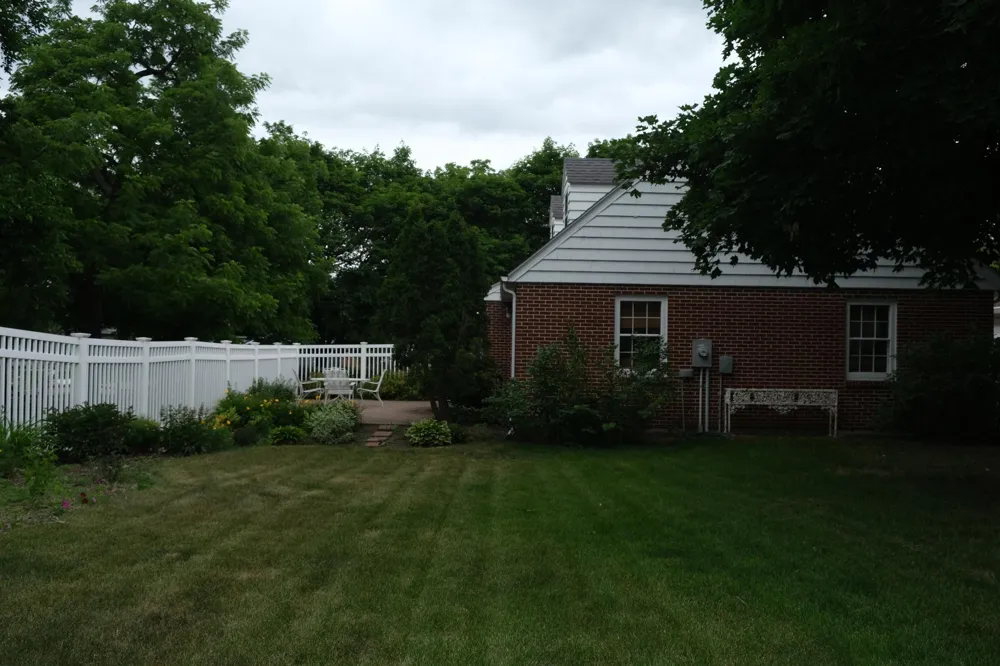 401 Logan Avenue Jackson, MN 56143