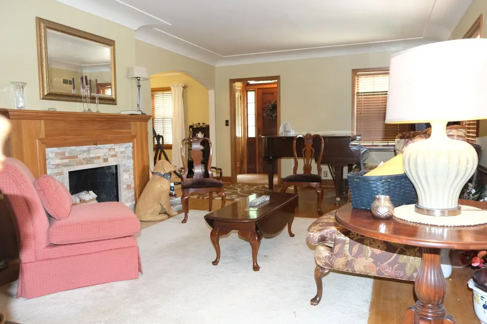 401 Logan Avenue Jackson, MN 56143