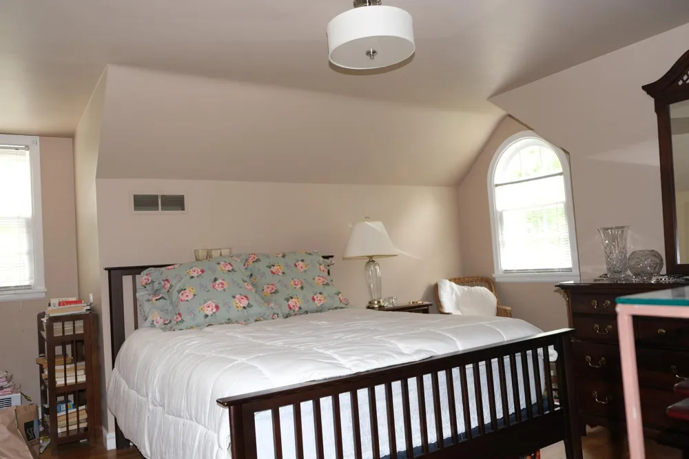 401 Logan Avenue Jackson, MN 56143