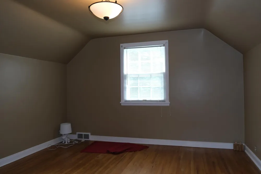 401 Logan Avenue Jackson, MN 56143